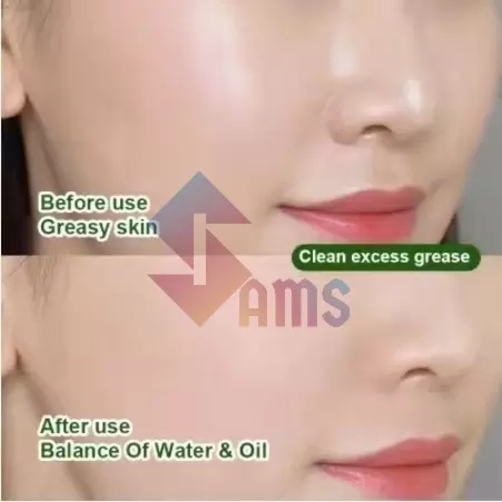 Tuz Green Tea Mask Stick 9.webp